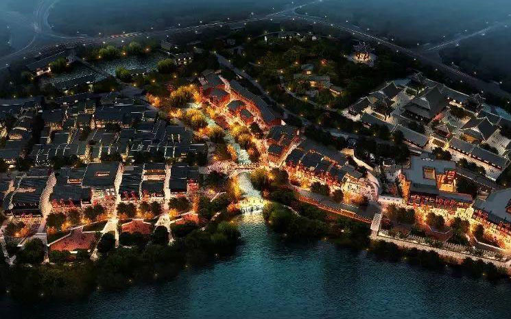 住房和城鄉建設部辦公廳關于進一步加強歷史文化街區和歷史建筑保護工作的通知