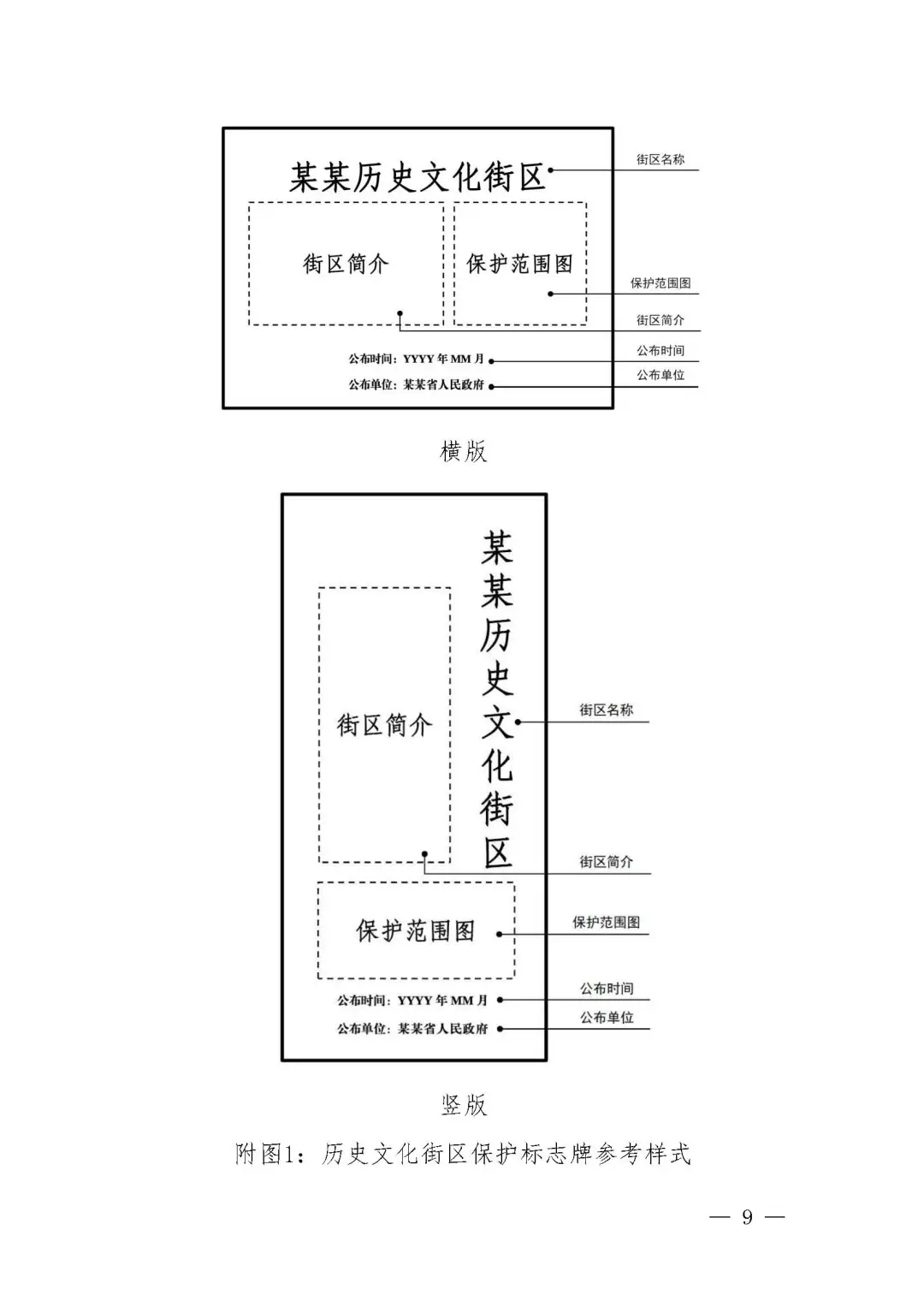 1611713229698486.jpg 640 (3).jpg