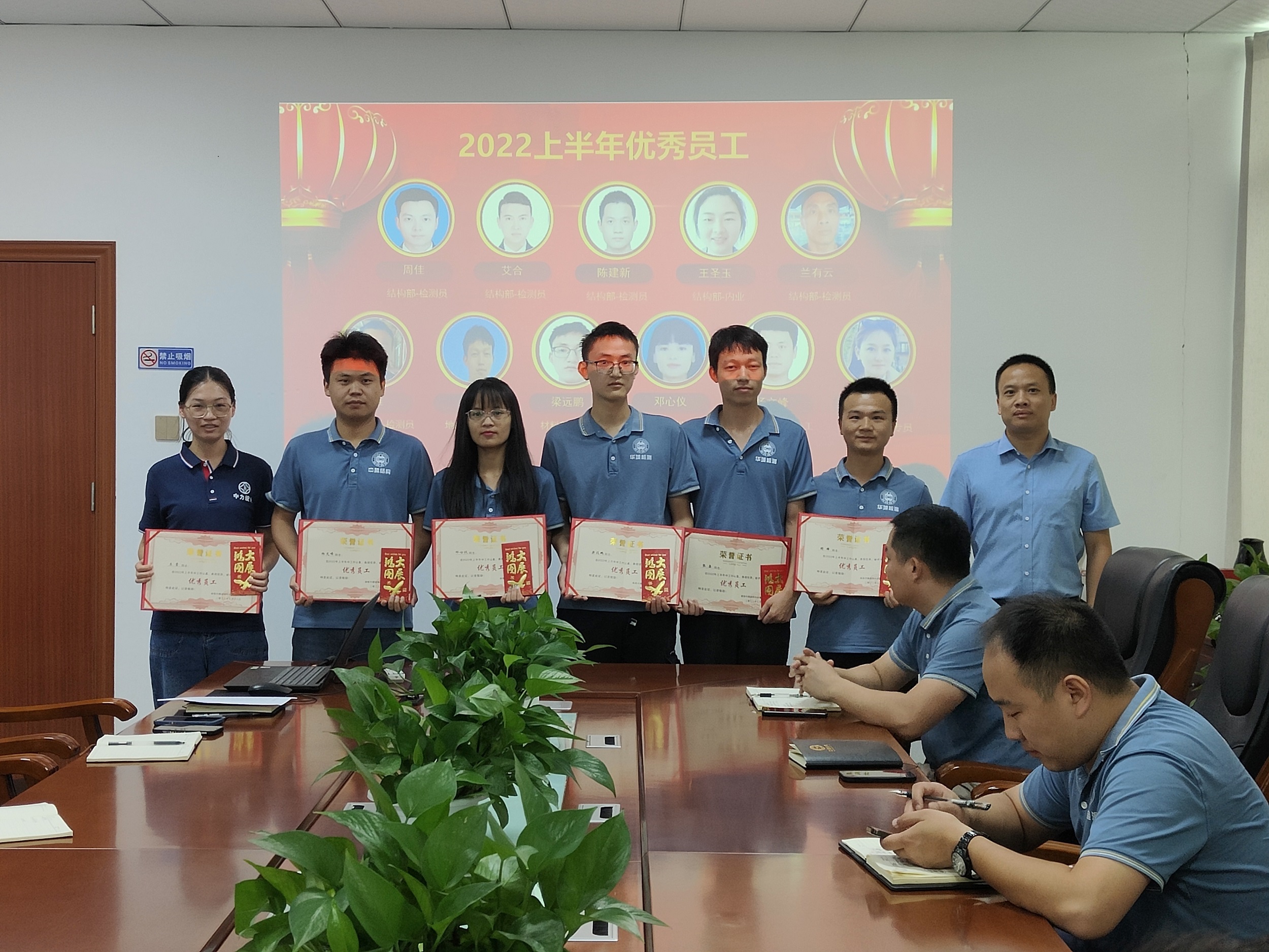 8e56dc5091affaf1031b7774f978bed.jpg 8e56dc5091affaf1031b7774f978bed.jpg