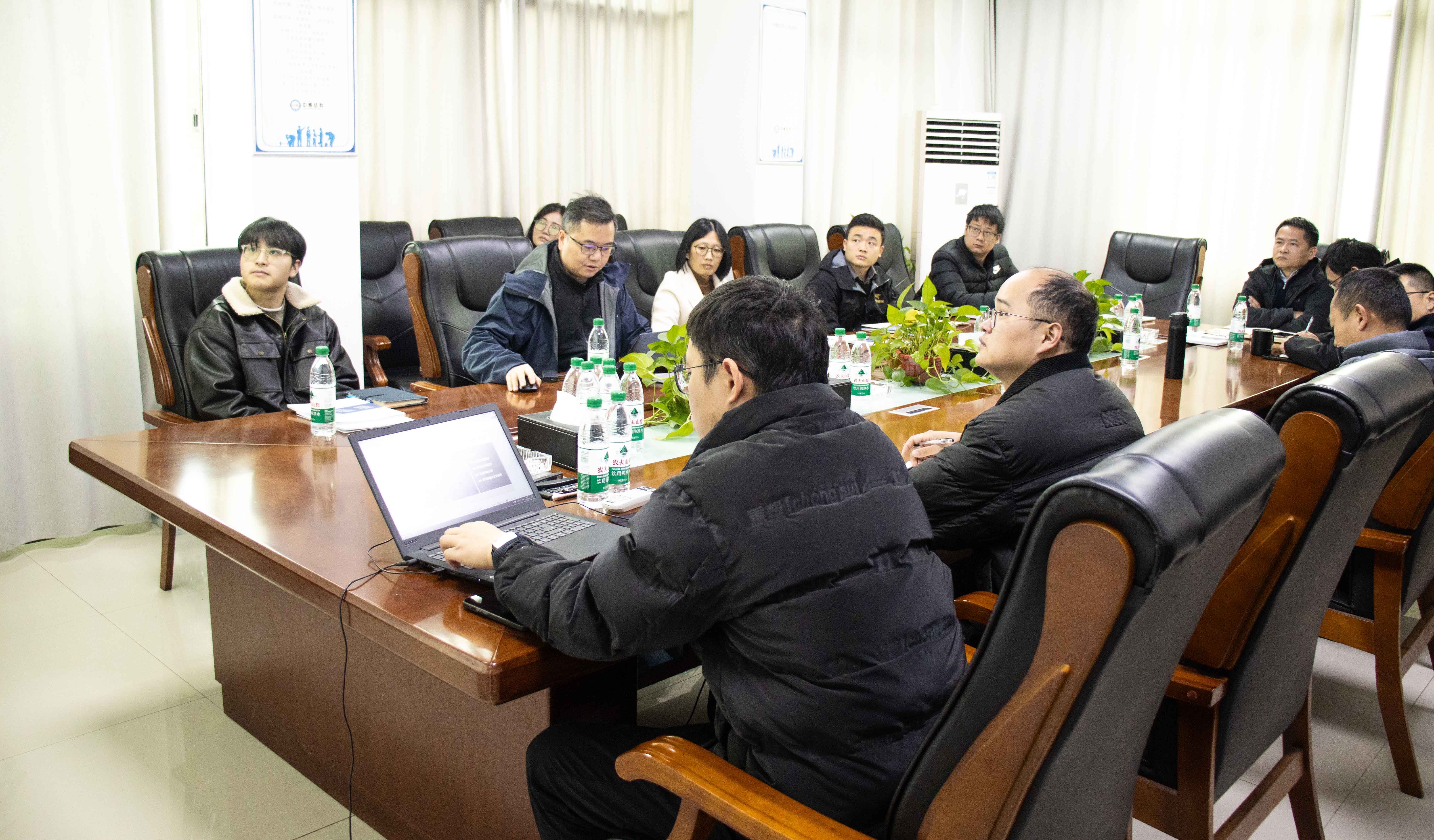 WechatIMG614.jpg WechatIMG614.jpg