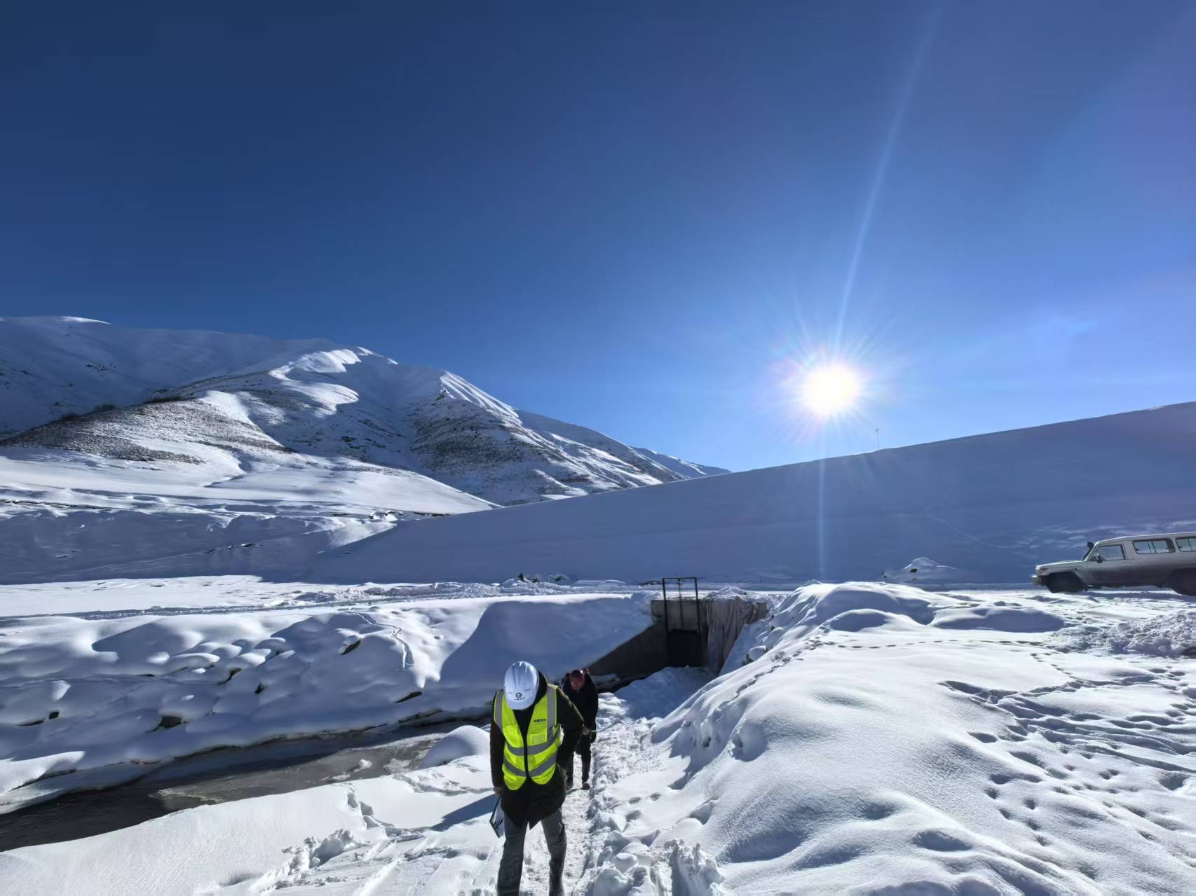 WechatIMG652.jpg WechatIMG652.jpg